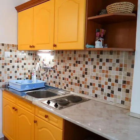 Erdgeschoss-ferienwohnung Mit Panorama *